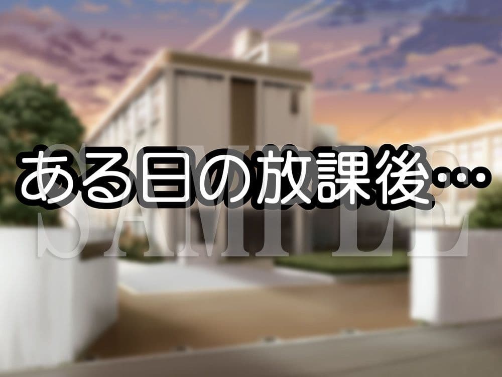 気が付いたら不機嫌ギャルと結婚していた話 サンプル 1
