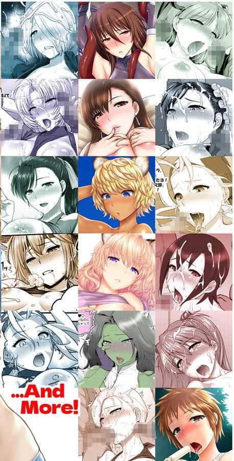 ちょろ出しエターナル サンプル 6