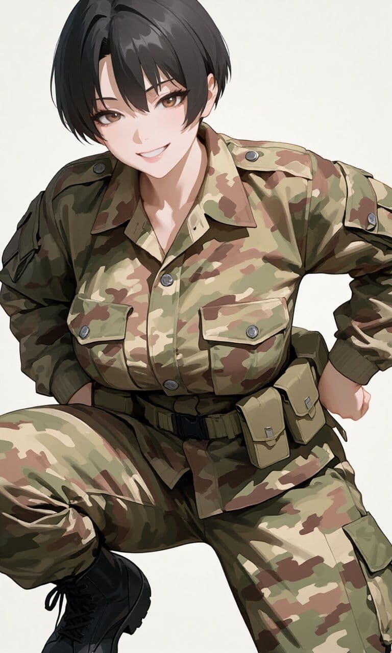 おっぱい触っていい11 サンプル 4