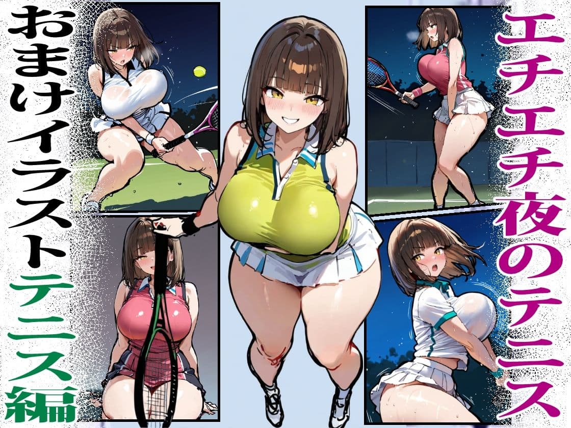 どうせ、中出しSEXするのにえっちな妻とあーだのこーだの サンプル 4