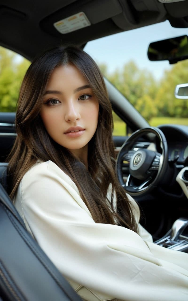 Adultery Vol.3 サンプル 1