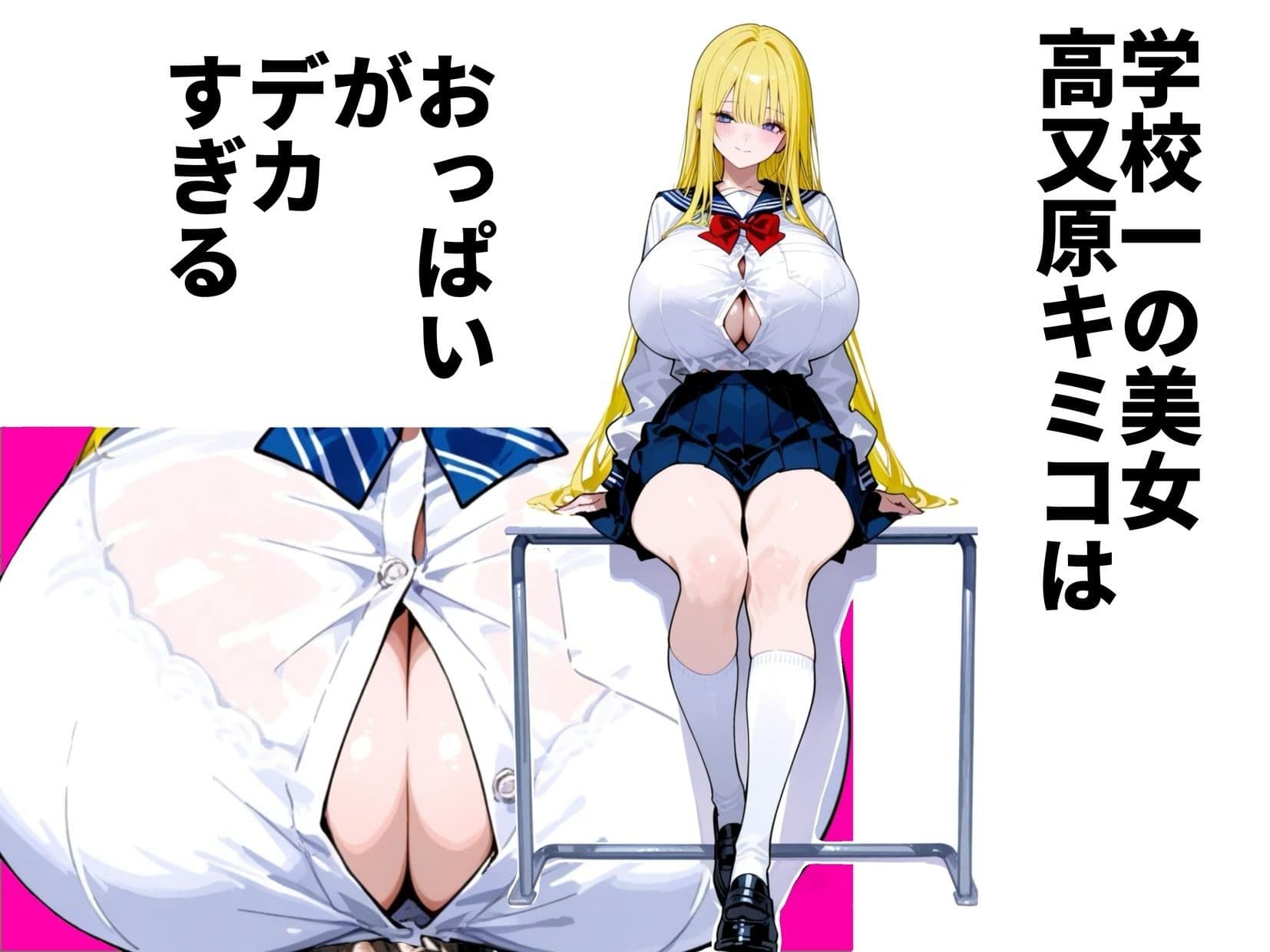 俺の命令を何でも聞いてくれる複数人の恋人たち サンプル 1