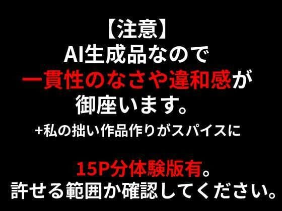 催●術でコスプレ女をヤりたい放題CG漫画  佐々木美玖編 サンプル 1