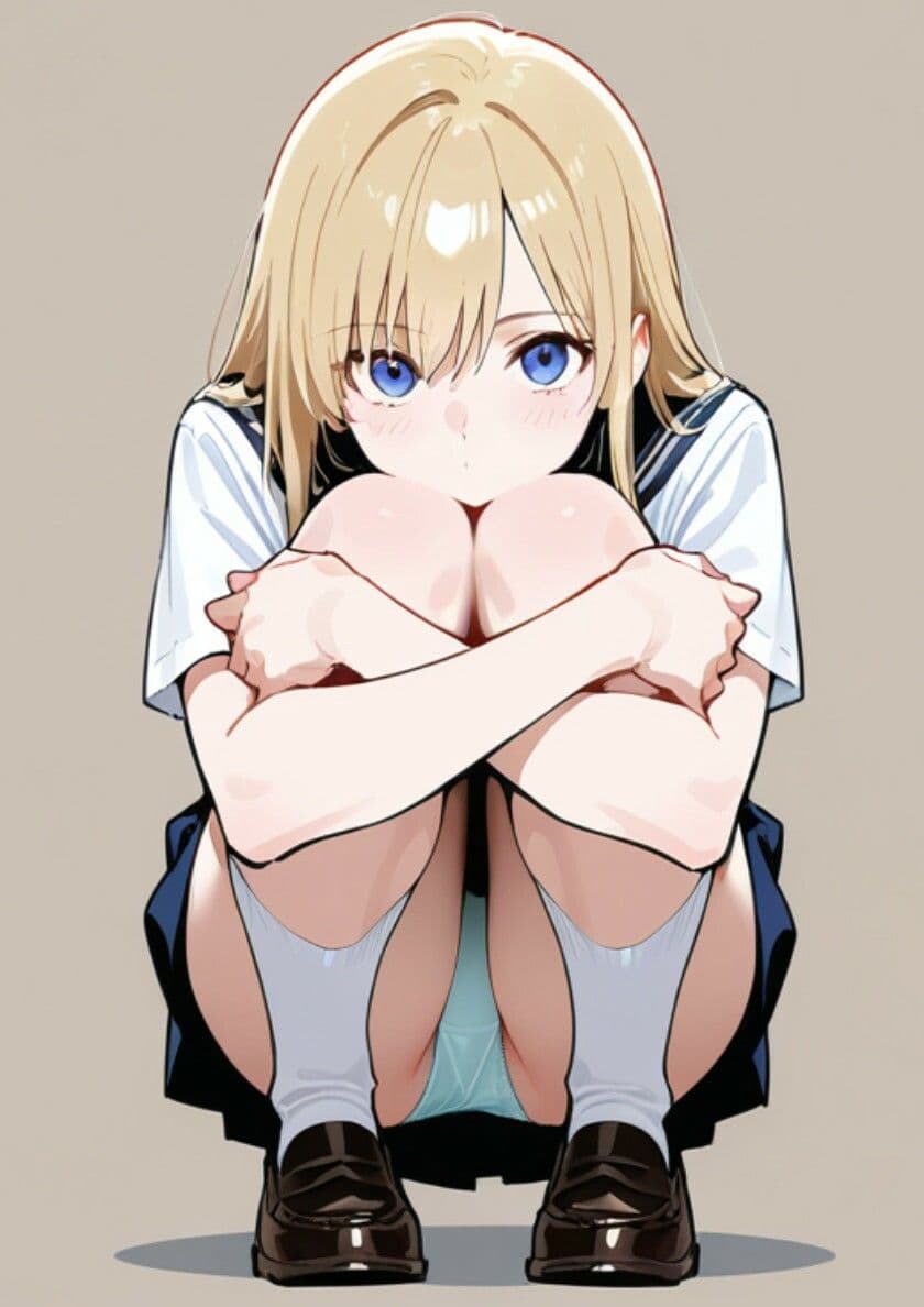 サクッとするとき用に サンプル 1