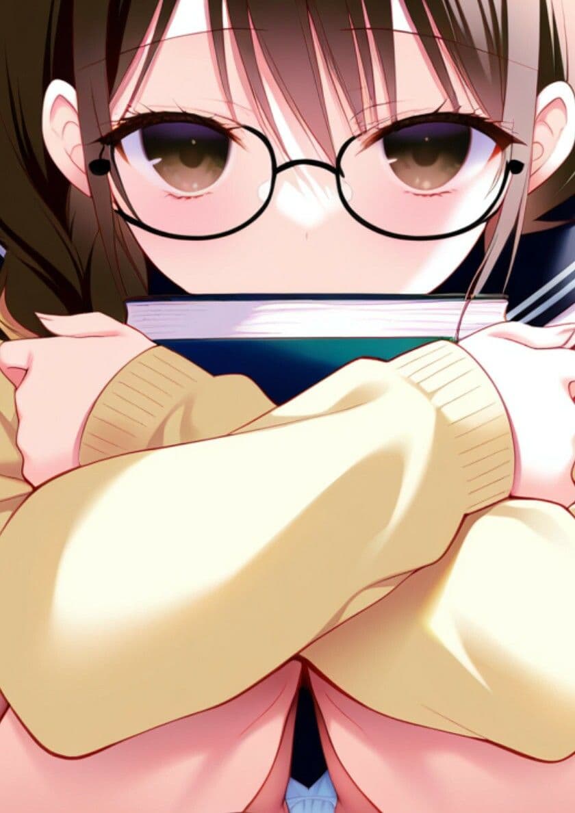 サクッとするとき用に サンプル 3