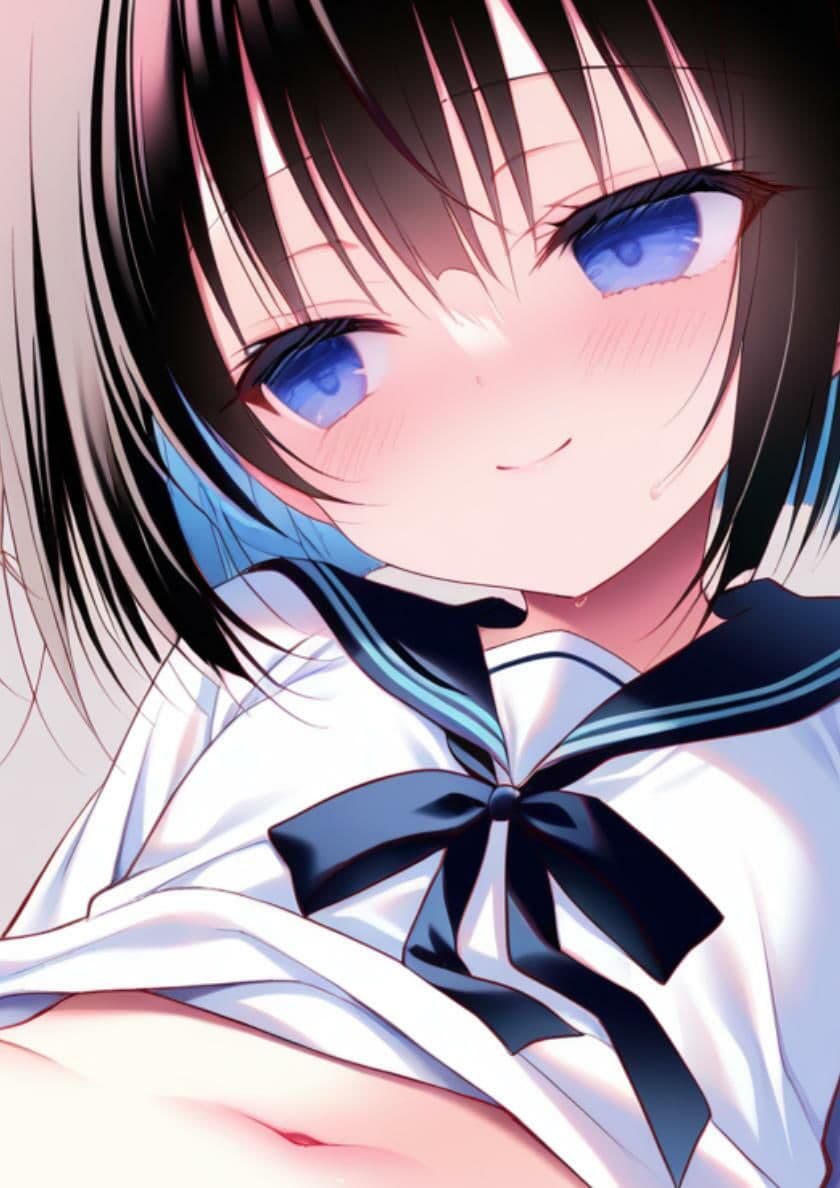 サクッとするとき用に サンプル 5