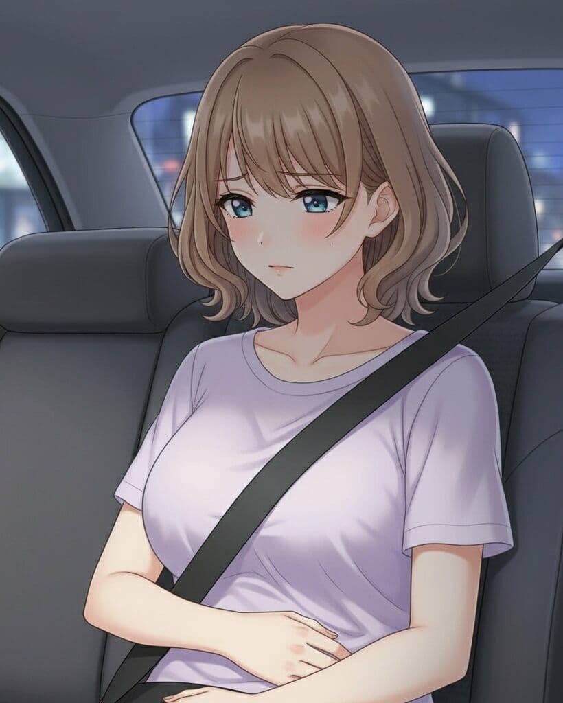 ドッキリ激撮!! これがグラビアアイドルの体の中だ サンプル 4