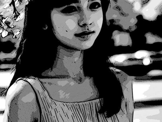 暗い穴【異常性癖と猟奇小説】R18-G サンプル 4