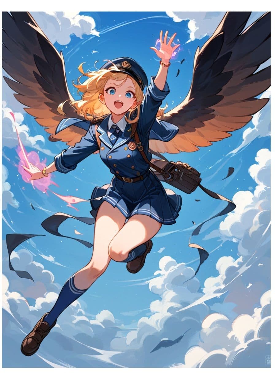 チア風俗16 サンプル 3