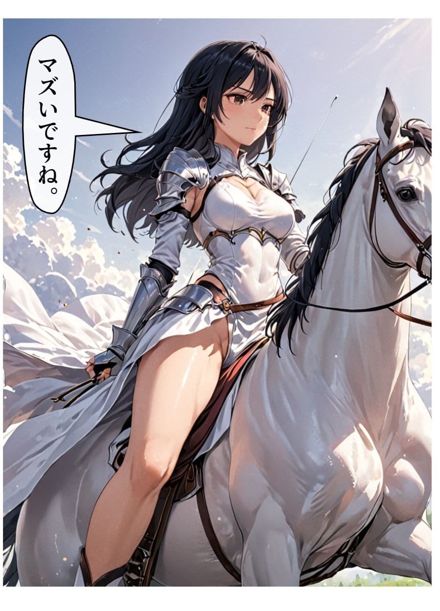 チア風俗16 サンプル 4