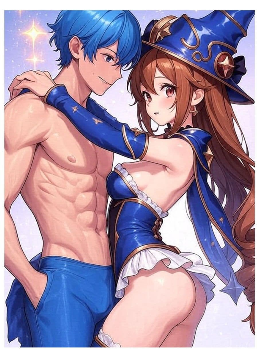 チア風俗16 サンプル 6