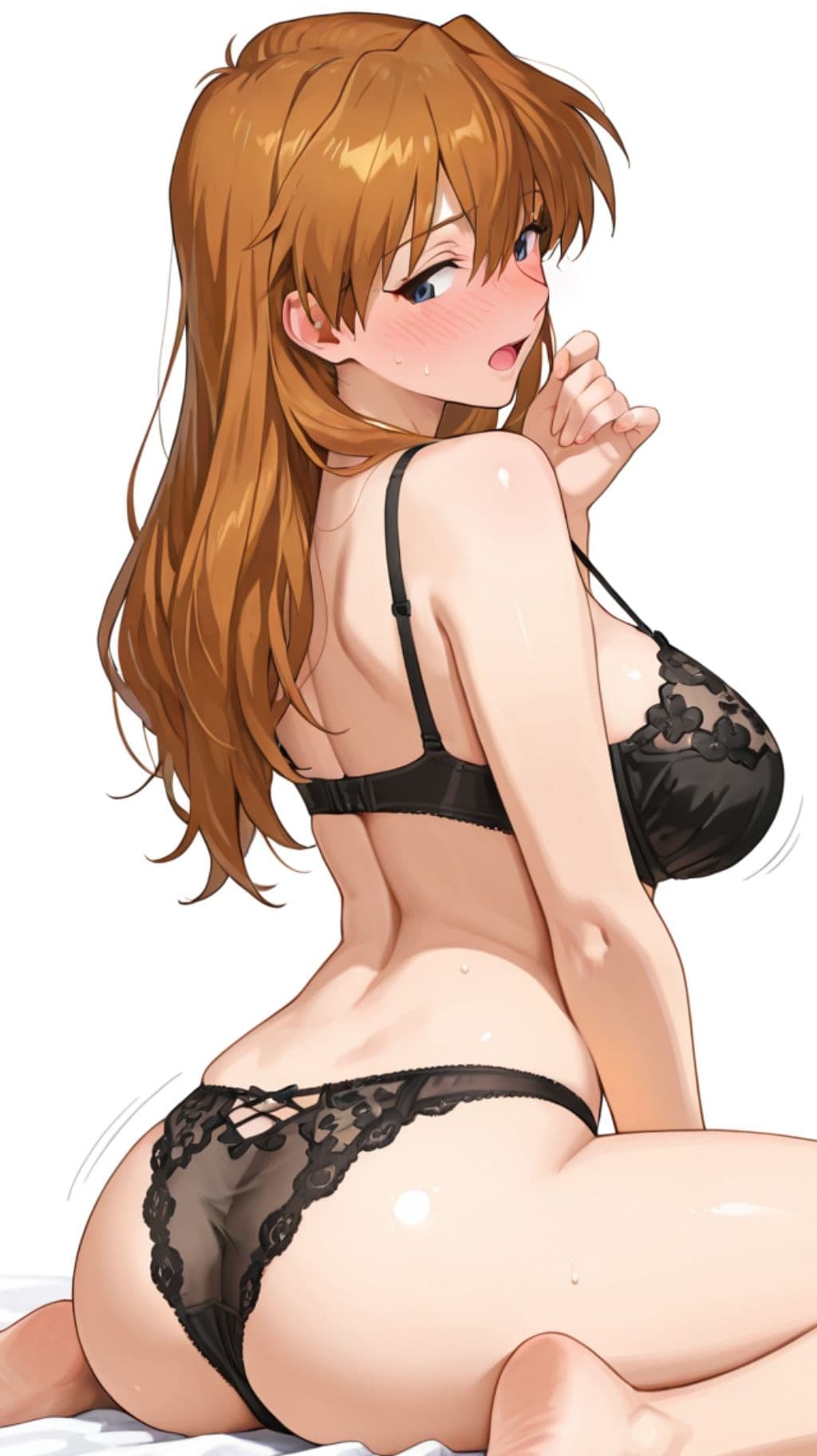 訳アリマンション  大家さんのお仕事  203号室  大阪りほ（32）さん サンプル 1