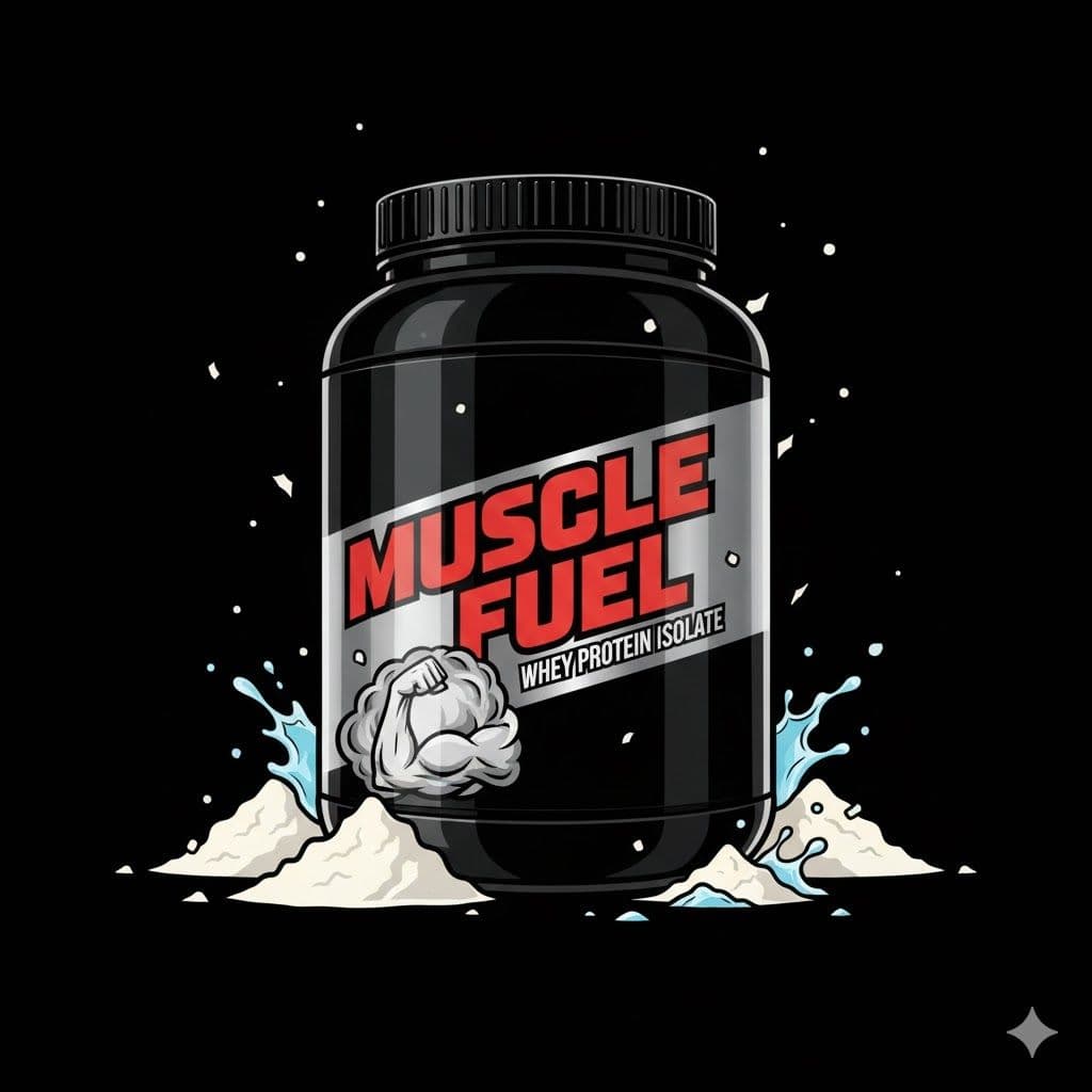 危険日孕ませ！デスマッチ！裏プロレス負けたら公開レ◯プ！アフターストーリー サンプル 5