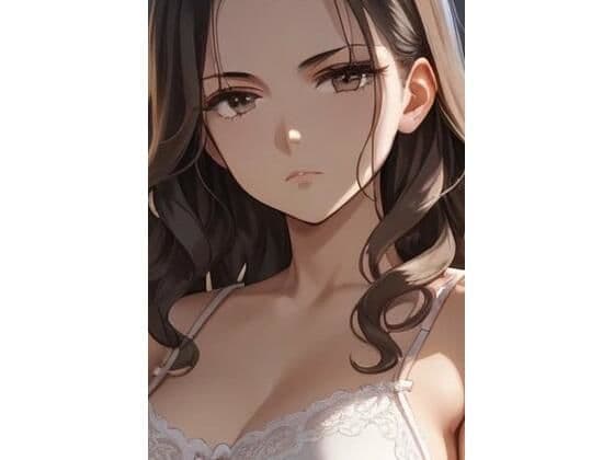 危険日孕ませ！デスマッチ！裏プロレス負けたら公開レ◯プ！アフターストーリー