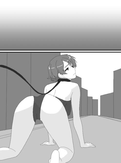 くすぐりヒロイン6戦隊ブルーお仕置き編 サンプル 2