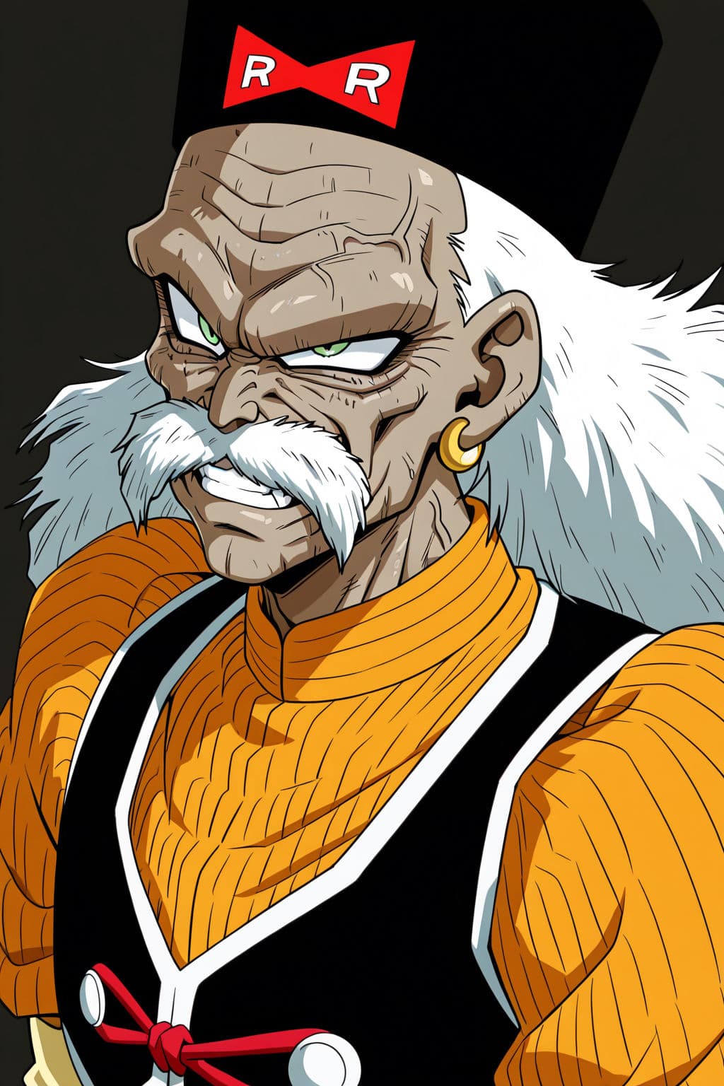 ドクター・ゲ〇の完全調教ラボ サンプル 10