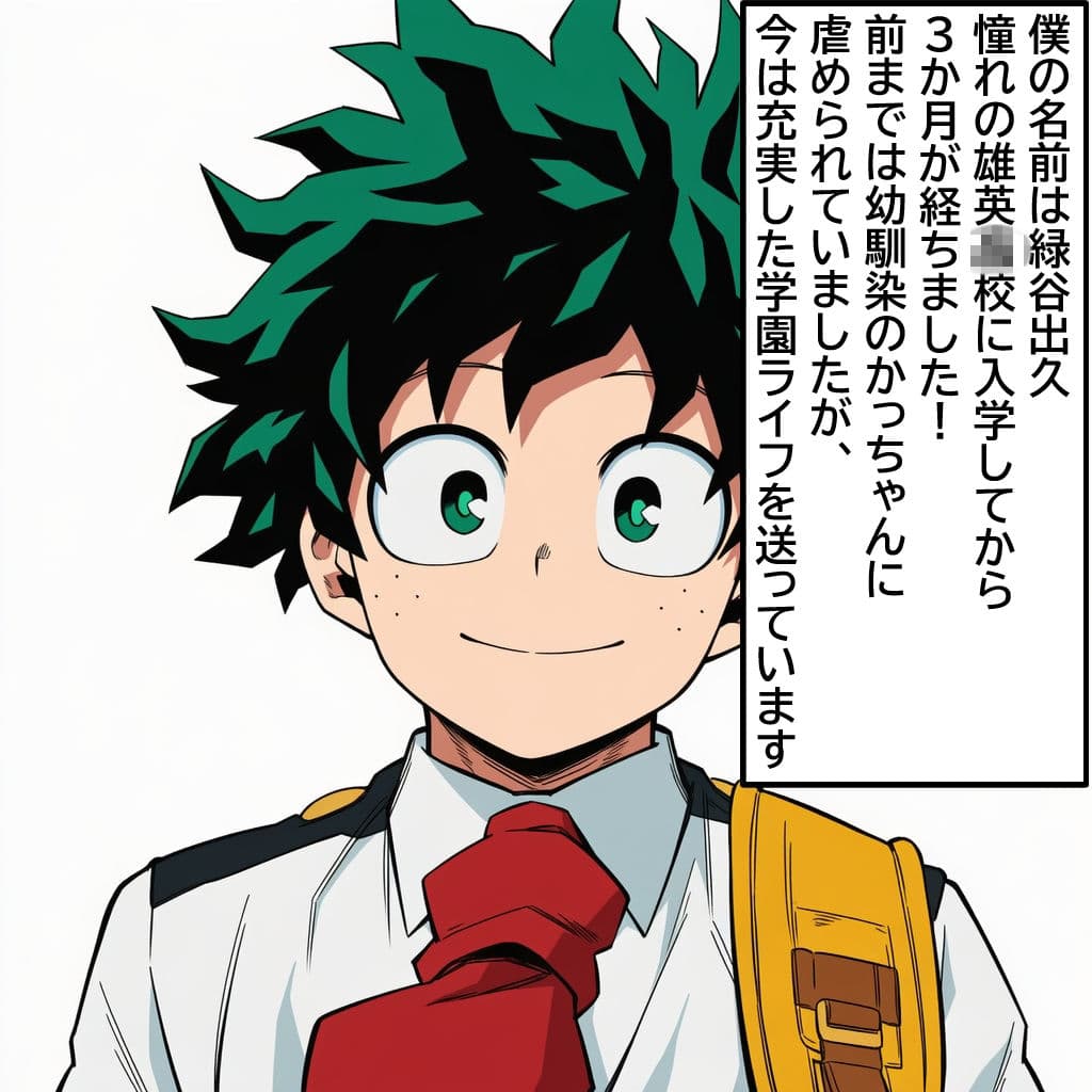 僕の彼女が峰田君に寝取られちゃうお話  Part1 サンプル 1