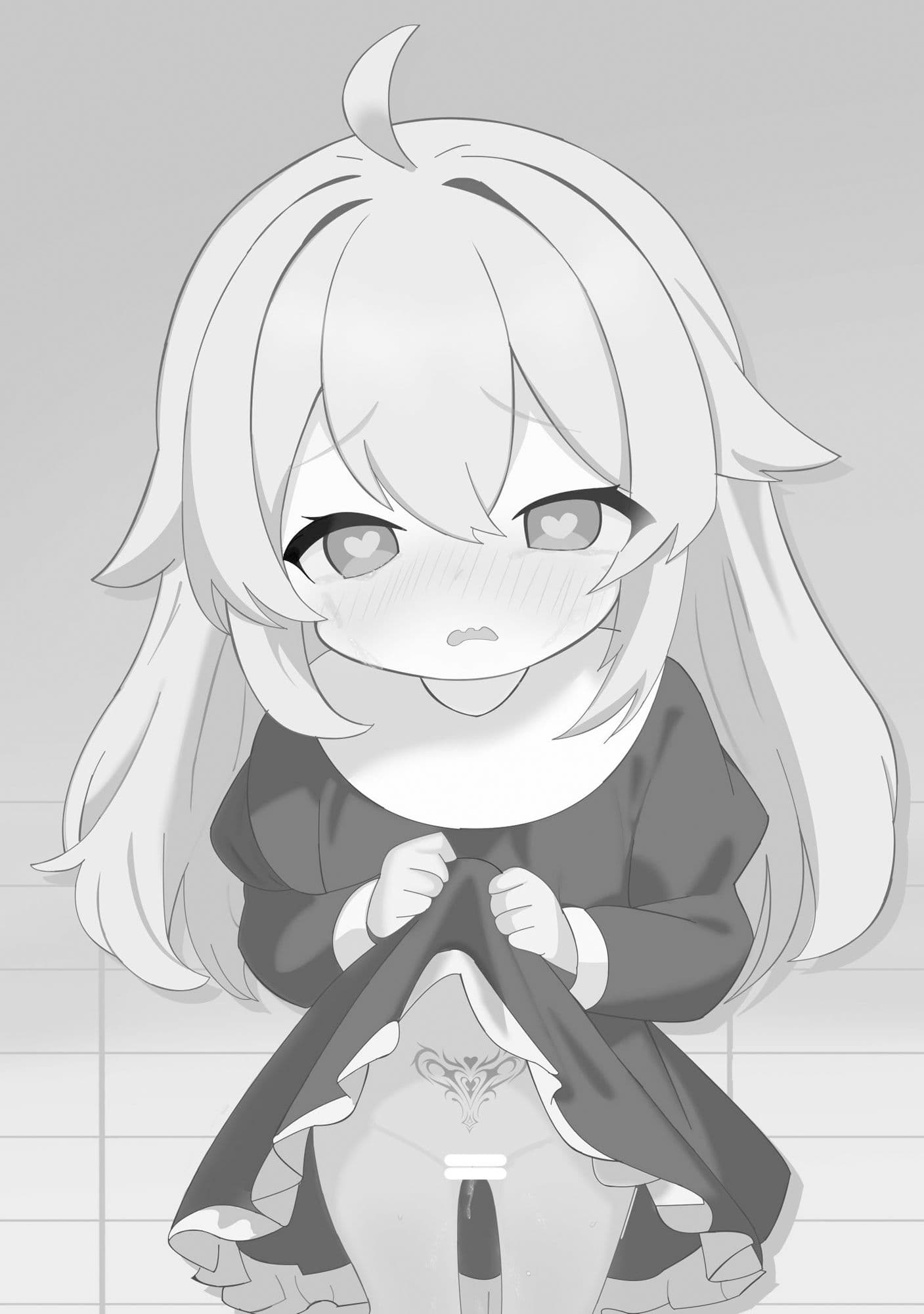 性転小説集合体5 サンプル 2