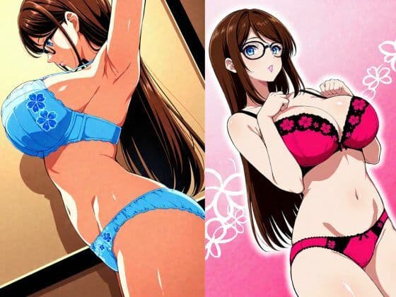 電波人間タック! サンプル 4