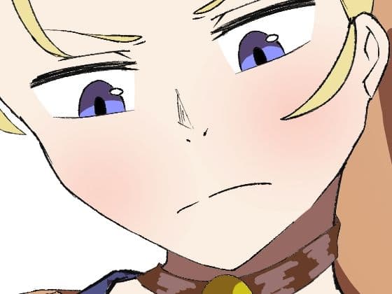 じゅじゅちんぽ 西宮編