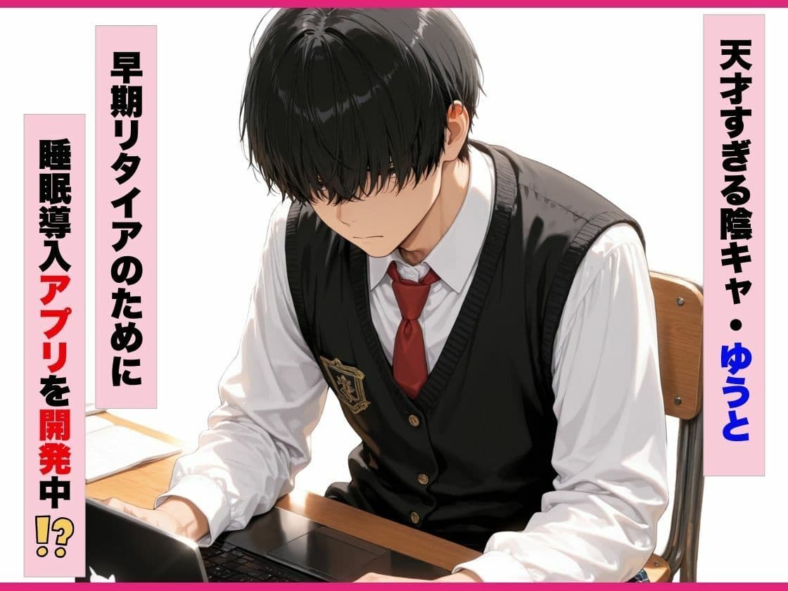 催●アプリで関西弁の幼なじみがメス堕ちしたので 濃厚あまあまセックスしまくった話 サンプル 1