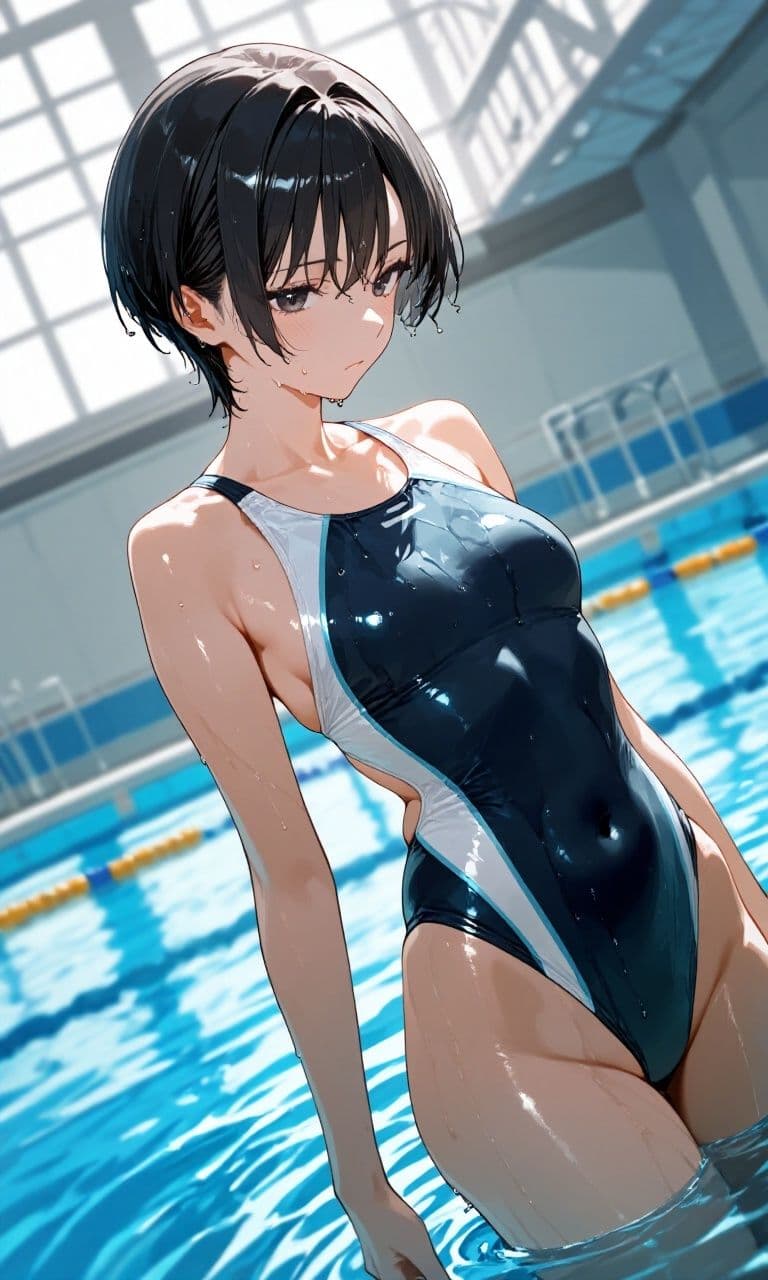 退職の餞別はセックスで サンプル 3