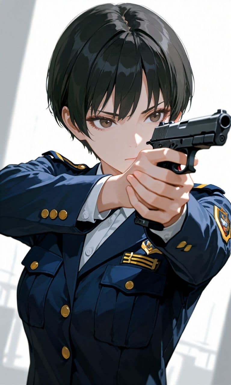 退職の餞別はセックスで サンプル 4