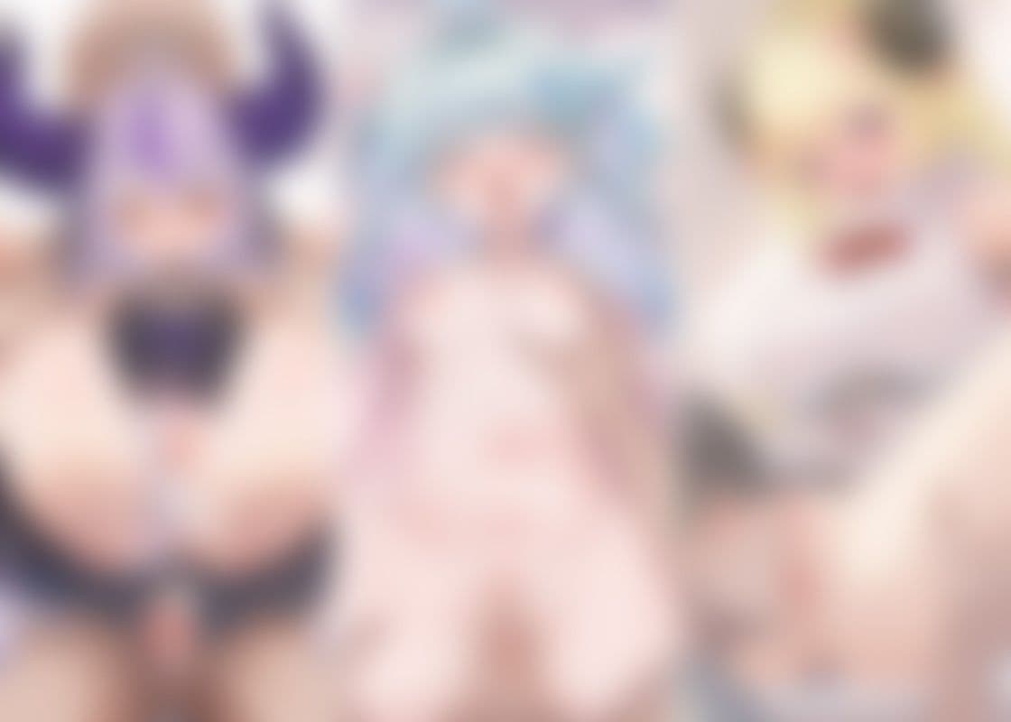 大人気Vtuberのエロ画像集 26 サンプル 1