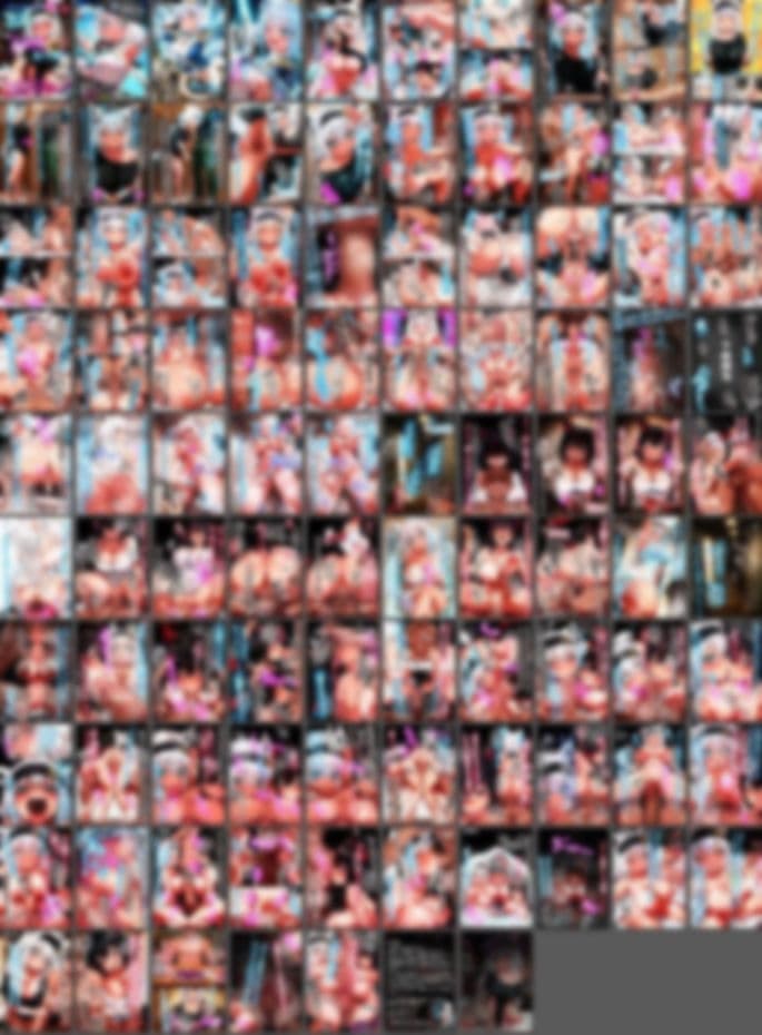 ほろえっちらいぶ ムラムラ止まらない発情期きーつね! Fカップ超えてKカップのドスケベギツネを目の前にチンポ挿れないのは失礼ですッ! サンプル 10