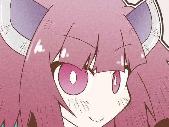 バイカロイズん