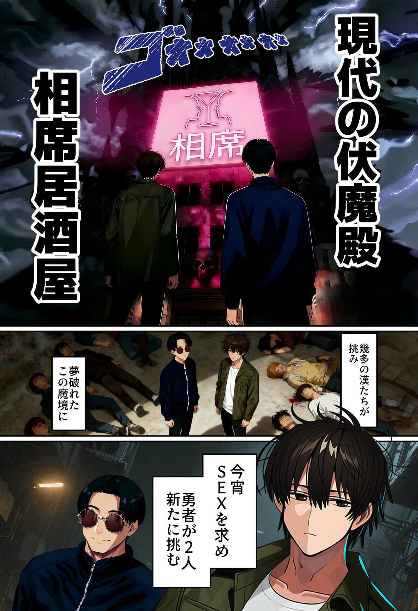 【実話】相席居酒屋で知り合った人見知り保育士ちゃん（21）とコスプレSEXした話www サンプル 3