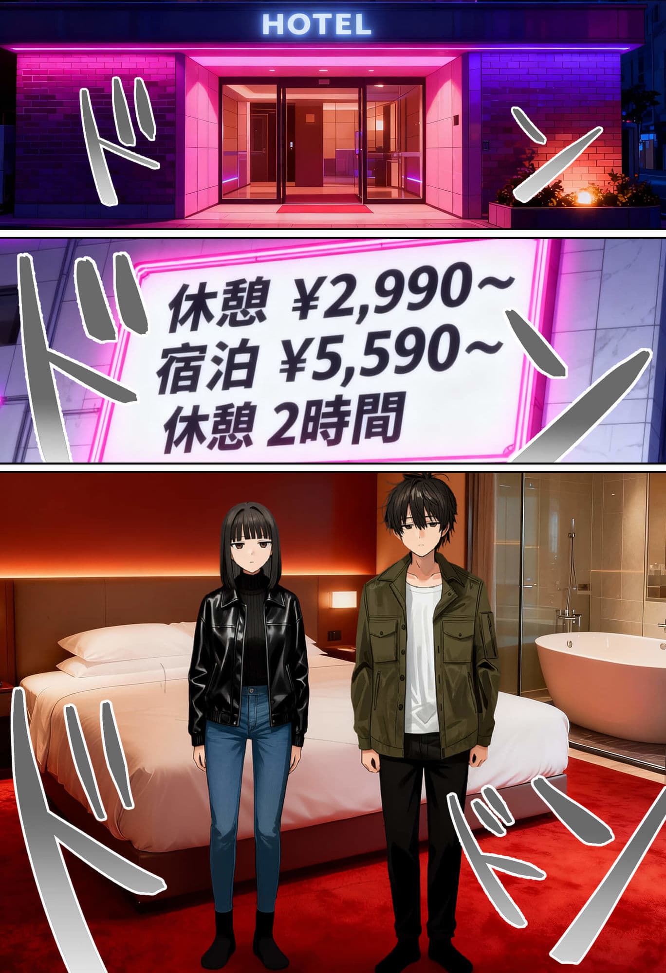 【実話】相席居酒屋で知り合った人見知り保育士ちゃん（21）とコスプレSEXした話www サンプル 6