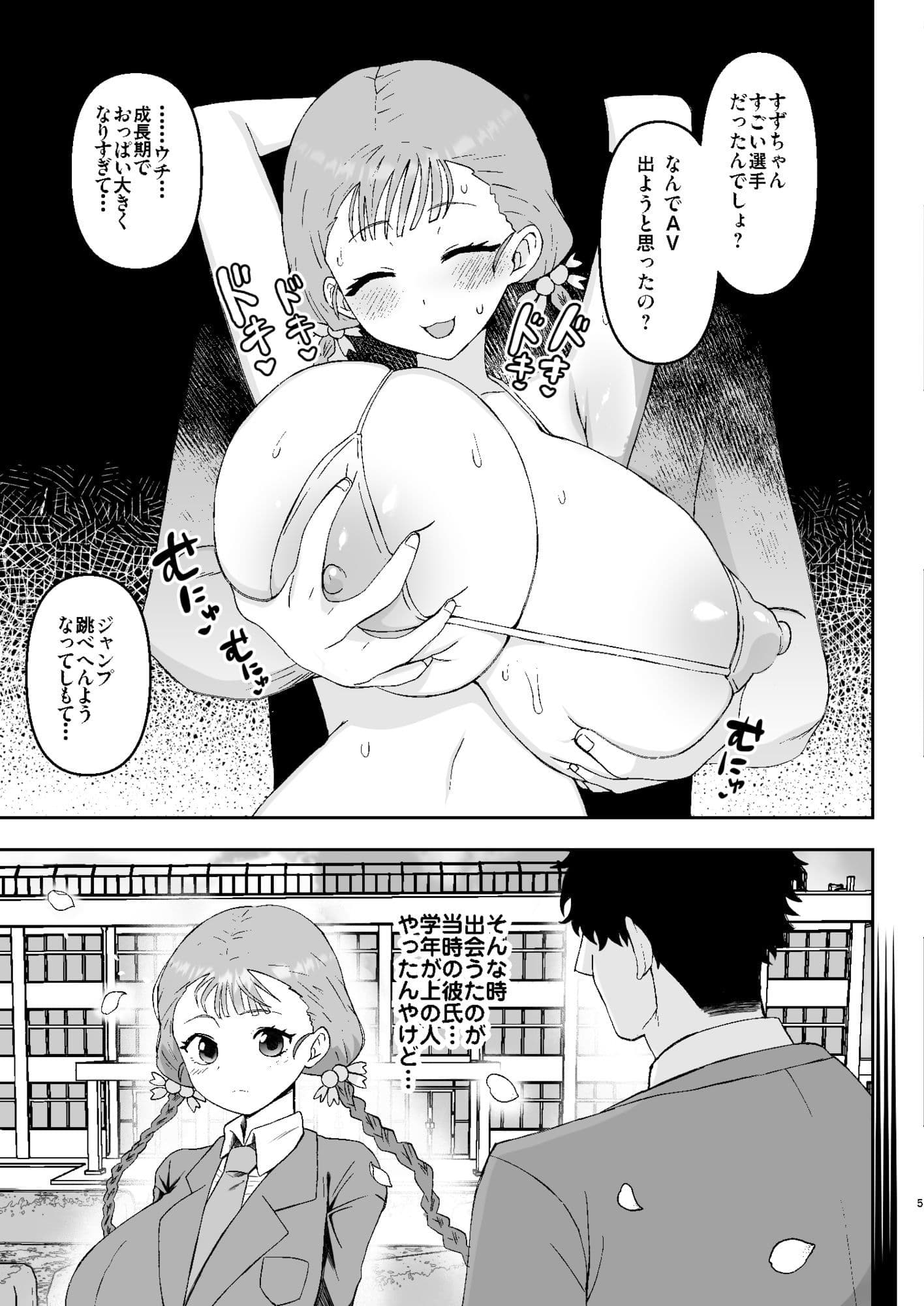 シコリスト サンプル 3