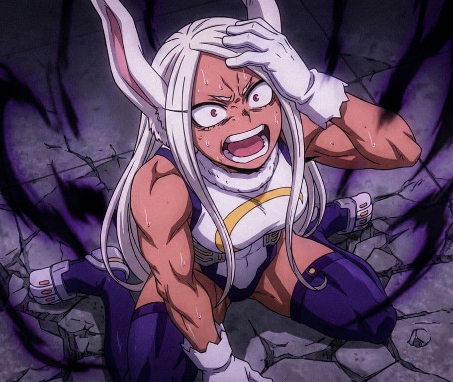 ポゼッションシチュエーション サンプル 4