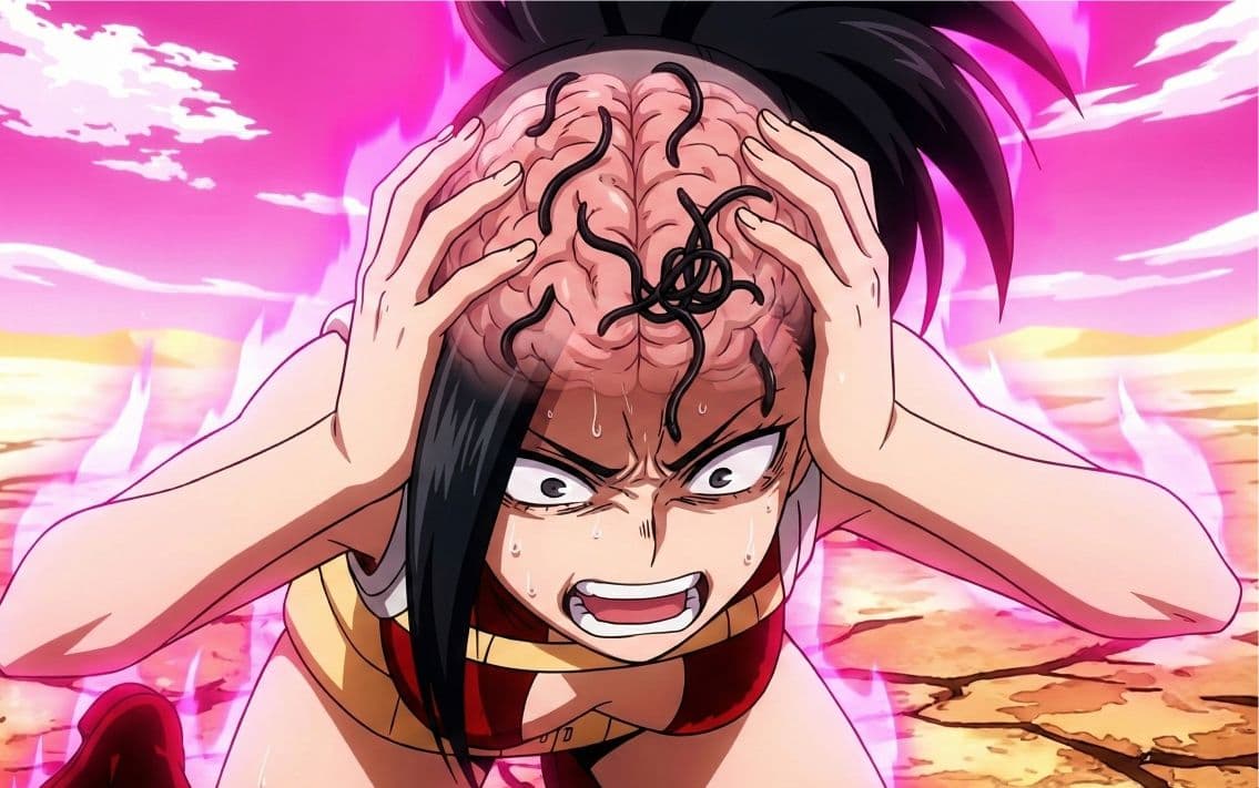 ポゼッションシチュエーション サンプル 5