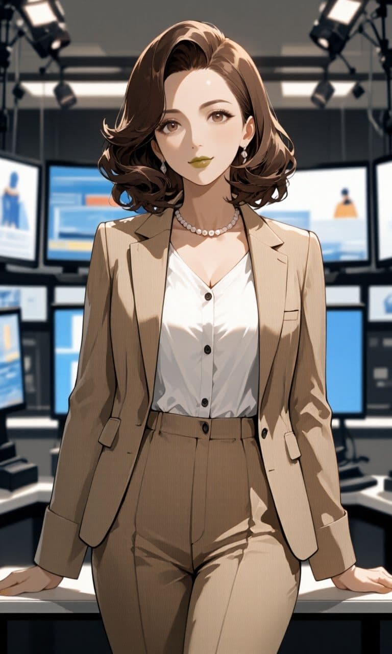 仕掛けたカメラがばれたから サンプル 8