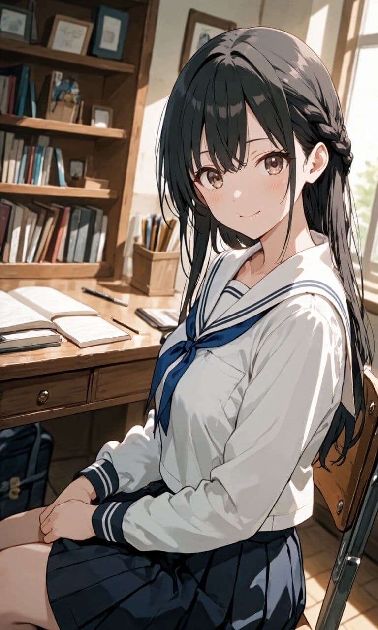 仕掛けたカメラがばれたから サンプル 10