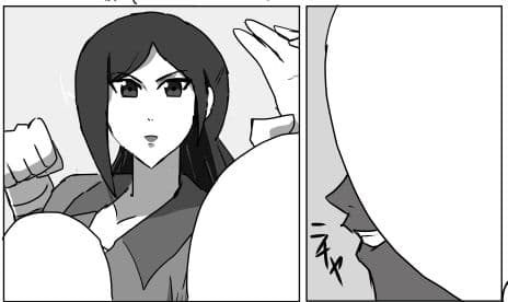 学級崩壊  異国の獣と女教師達 サンプル 3