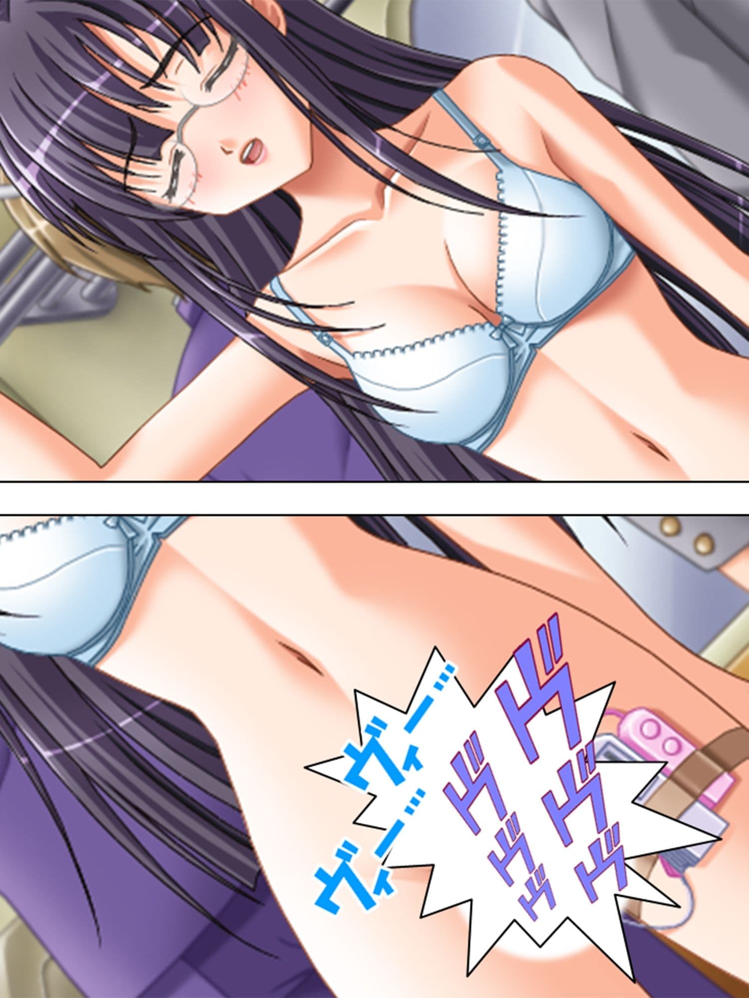 ヤれる都市伝説！？痴女たちと会えるか徹底検証！  ＜総集編＞ サンプル 4