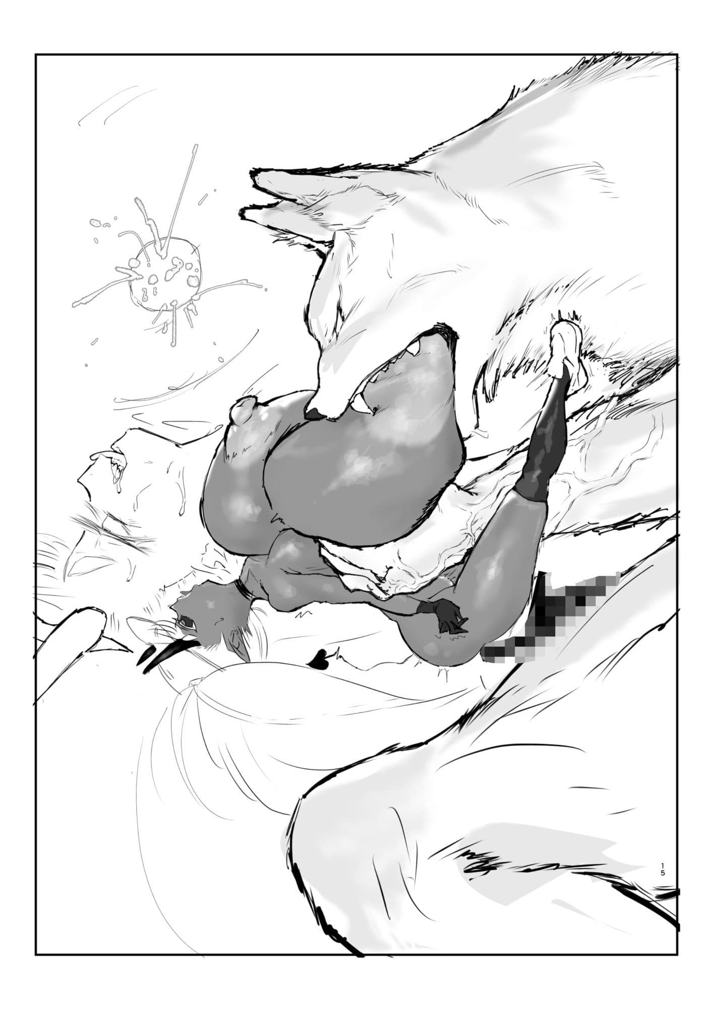 駅弁大会Ver1.1 サンプル 3