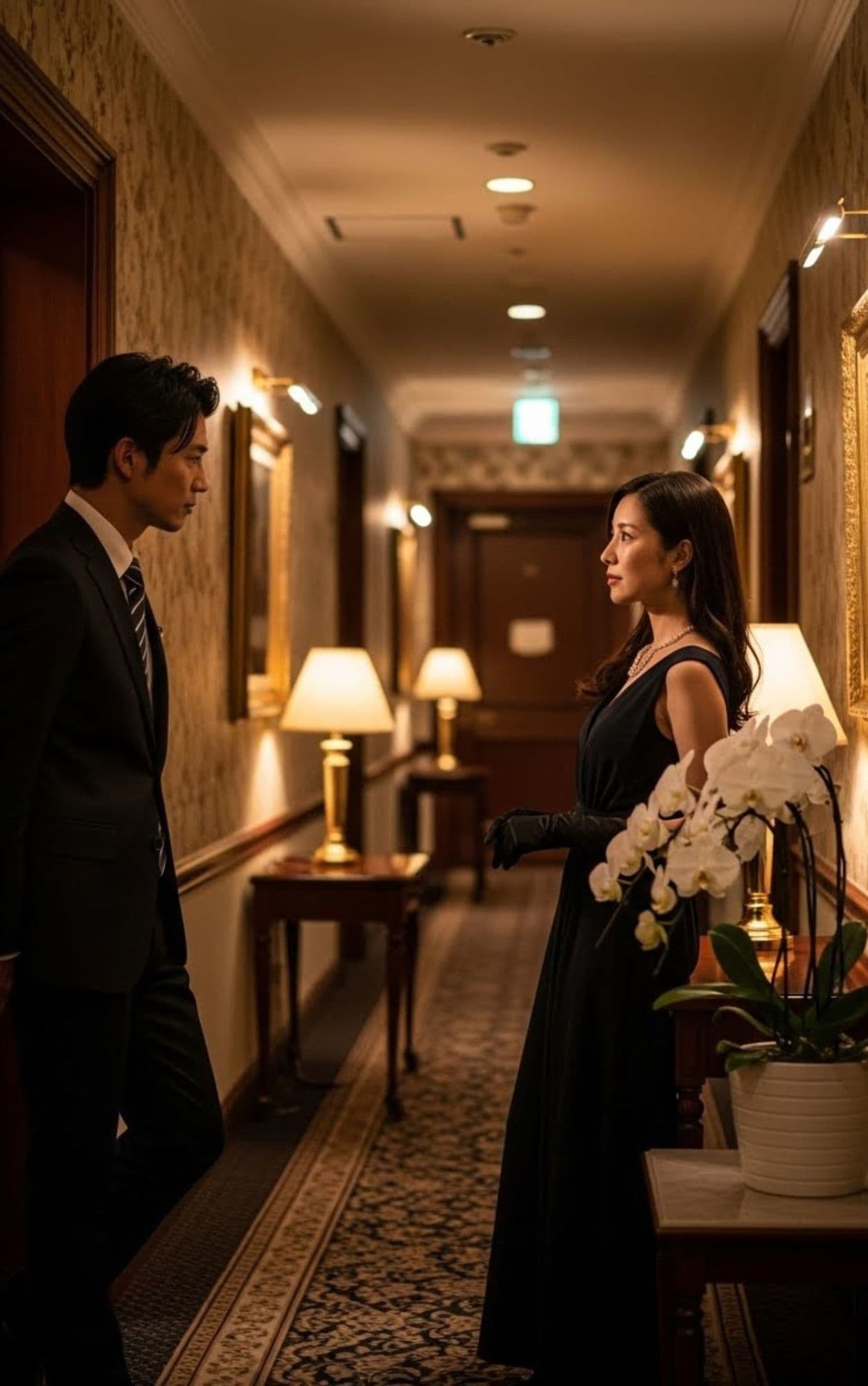 俺とカノジョの熱愛ログ〜止まらない疼き、5つの蜜話〜 サンプル 3