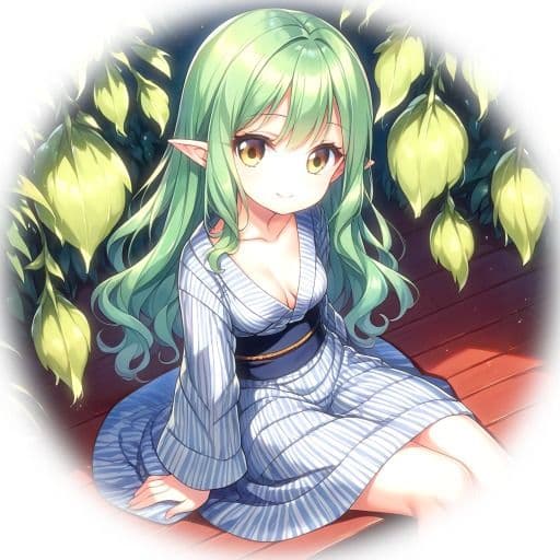 うちのことイチャパラ！vol.33 サンプル 2
