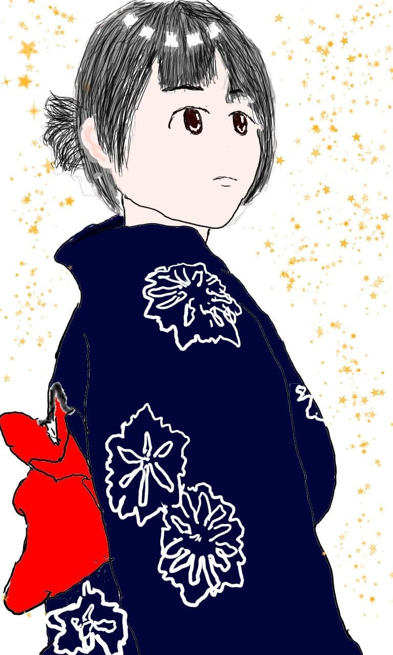 香子は処女なのに、惚れた相手はやりまくりの浮気者で サンプル 5