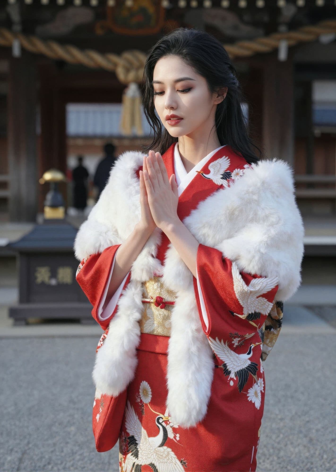 黒木蘭のトップレス動画総集編 〜究極のリアリティ美魔女のピンク乳首美巨乳400シーン〜 サンプル 3