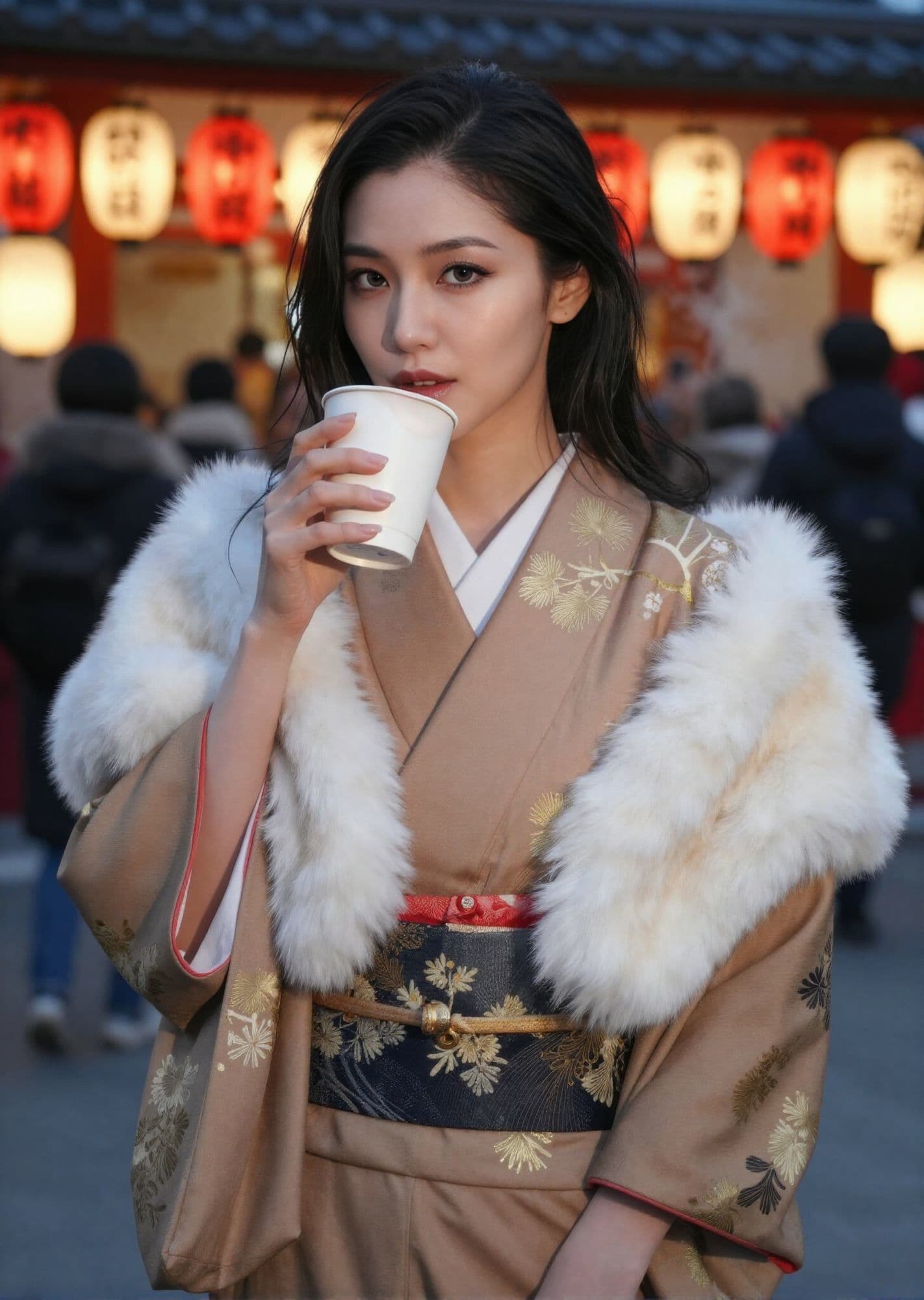 黒木蘭のトップレス動画総集編 〜究極のリアリティ美魔女のピンク乳首美巨乳400シーン〜 サンプル 5