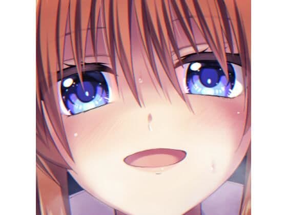 無限書庫でお話ししよ