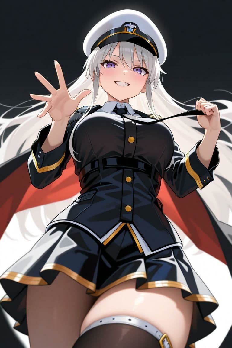 エンタープライズ画像集 サンプル 1