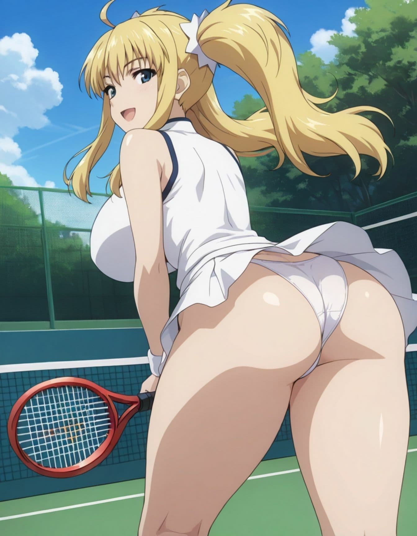 七●姉妹の秘蜜 サンプル 3