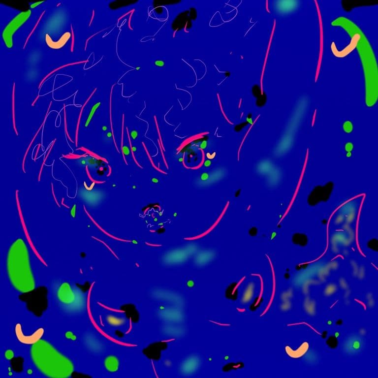 【描き下ろしアリ】裏ジナ全看板娘大図鑑DLC追加コンテンツ付属パッチ補完目録 サンプル 4