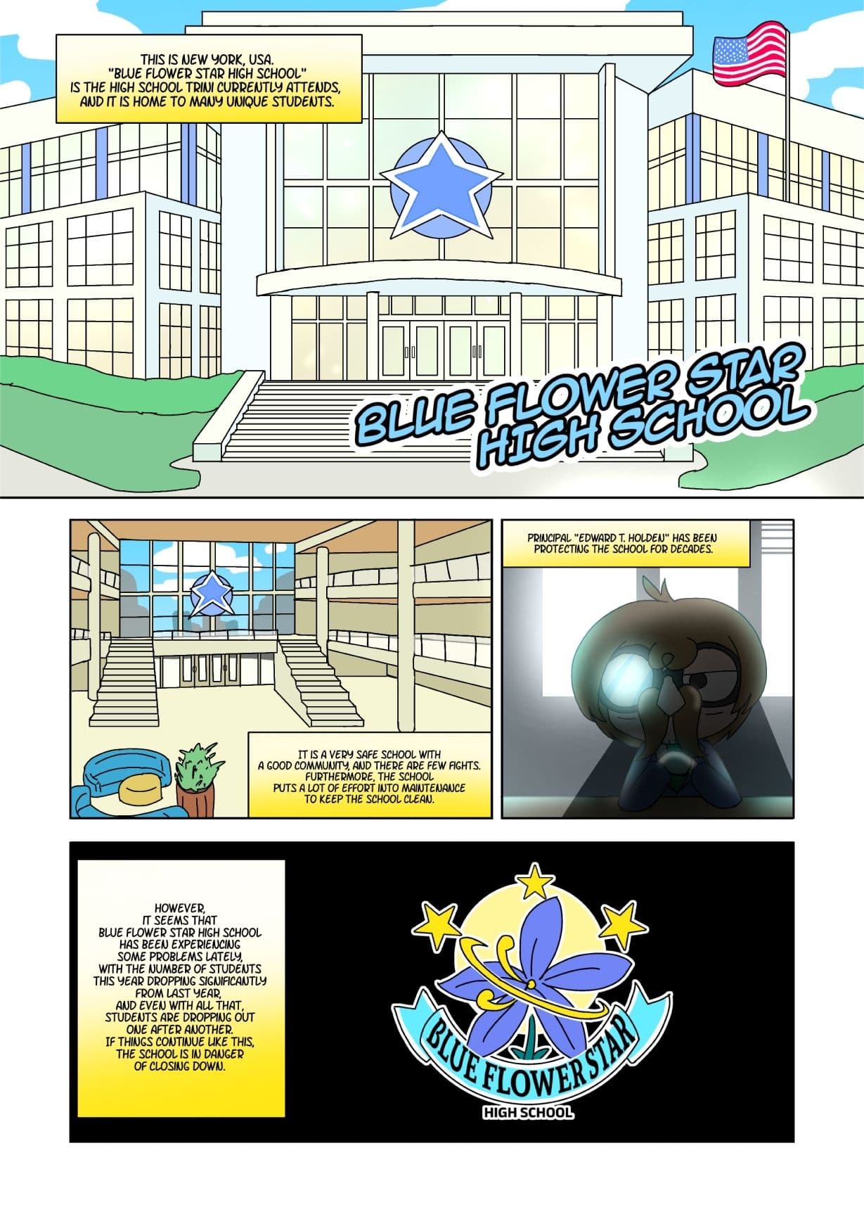 SCANIEZ vol.2 ENGLISH サンプル 2